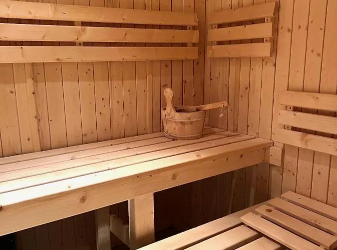 La Closerie & 多维尔