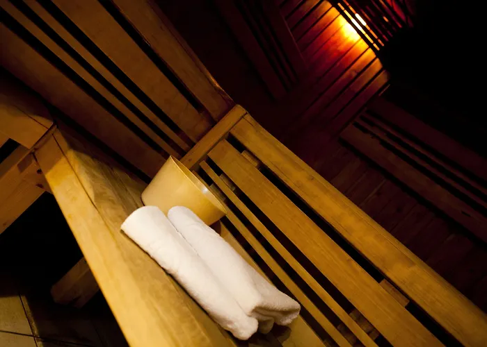 La Closerie & 多维尔