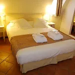 Aparthotel La Closerie & Deauville