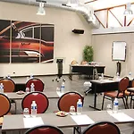 La Closerie & Aparthotel 4*