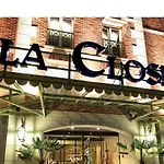 La Closerie &