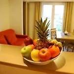 La Closerie & Aparthotel