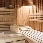 La Closerie & Aparthotel 4*