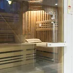 Aparthotel La Closerie & 4*