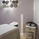 La Closerie & 4* Deauville
