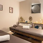 La Closerie & 4* Deauville