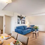 La Closerie & 4* Deauville