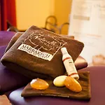 La Closerie & 4* Deauville