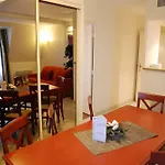 La Closerie & 4* Deauville