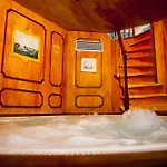 La Closerie & Aparthotel 4*