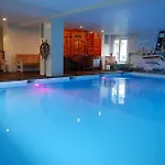 La Closerie & Aparthotel Deauville