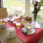 Aparthotel La Closerie & 4*
