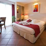 La Closerie & Aparthotel