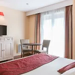 La Closerie & Aparthotel Deauville