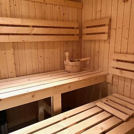 La Closerie & Deauville