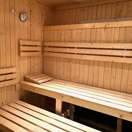 La Closerie & Deauville