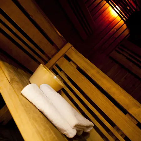 La Closerie & Deauville