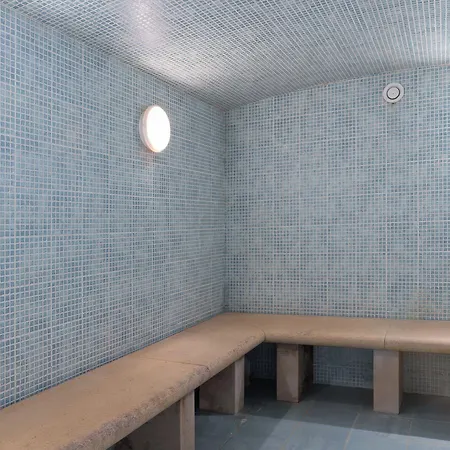 La Closerie & Aparthotel Deauville