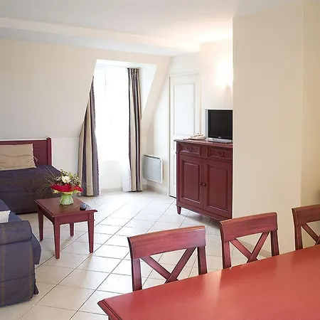 La Closerie & Deauville