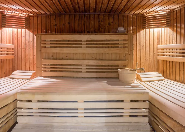 La Closerie & 도빌