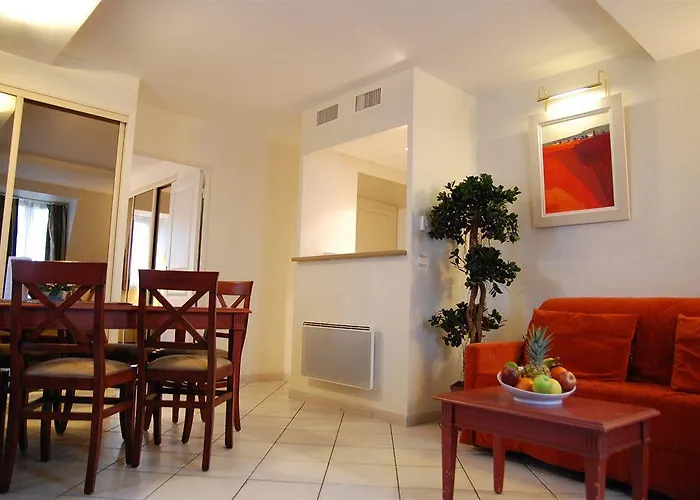 La Closerie & Deauville